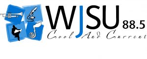 WJSU