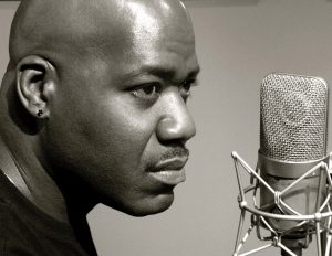 Will Downing